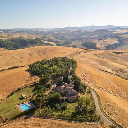 Siena By Interhome * Vergelle
