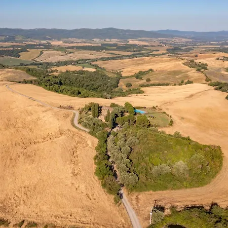 Siena By Interhome