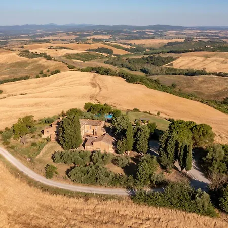 Siena By Interhome Vergelle