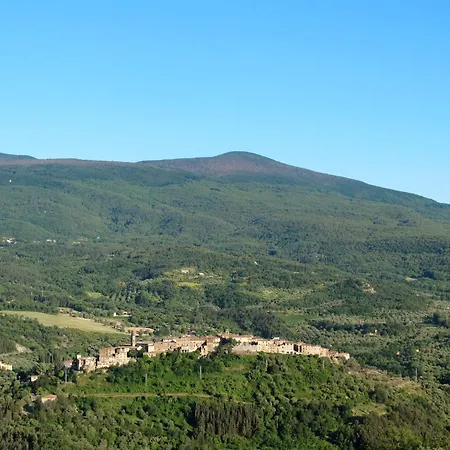 Siena By Interhome *