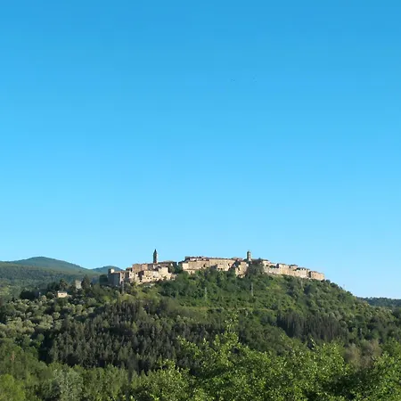 Siena By Interhome Vergelle