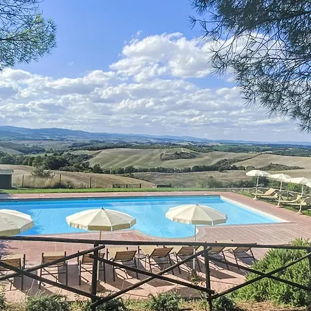 Siena By Interhome Apartamento Vergelle