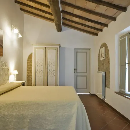 Siena By Interhome Apartman *